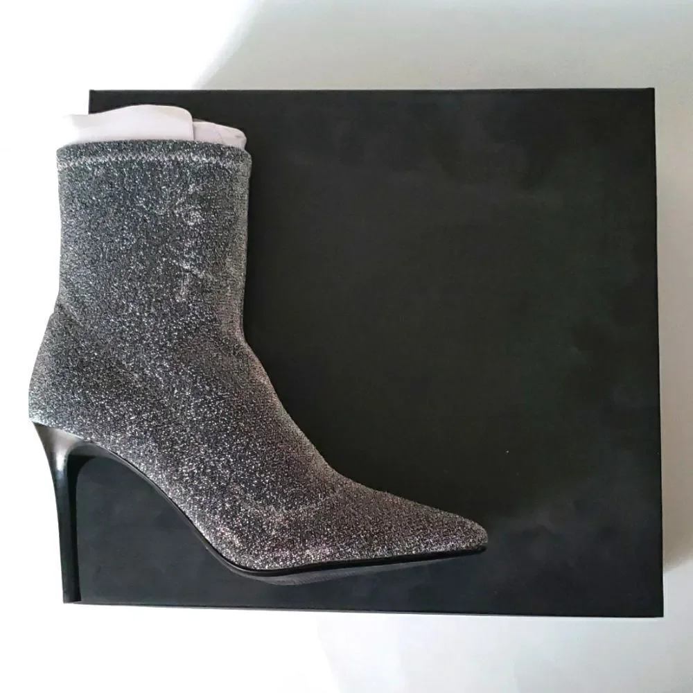 NIB Kendall + Kylie 